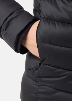 Colorado Lightweight Jacket W