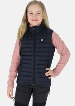 Colorado Lightweight Vest JR
