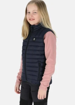 Colorado Lightweight Vest JR