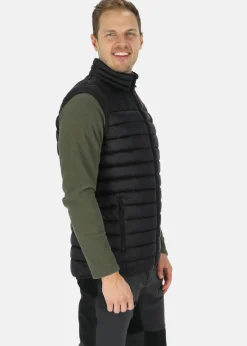 Colorado Lightweight Vest