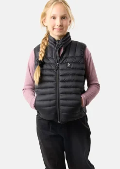 Colorado Lightweight Vest JR