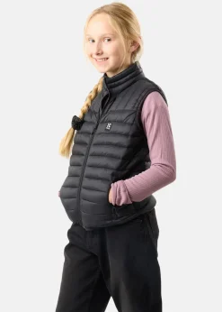 Colorado Lightweight Vest JR