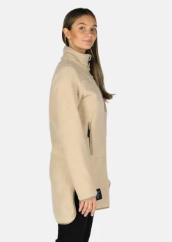 Colorado Pile Coat W