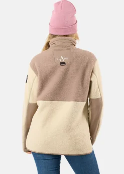 Colorado Pile Jacket W
