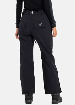 Colorado Softshell Pants W