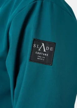 Colorado Softshell Snow Hood