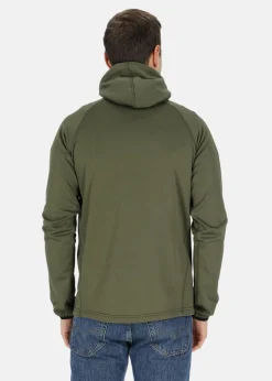 Colorado Stretch Hood