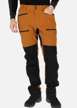 Colorado Stretch Pants