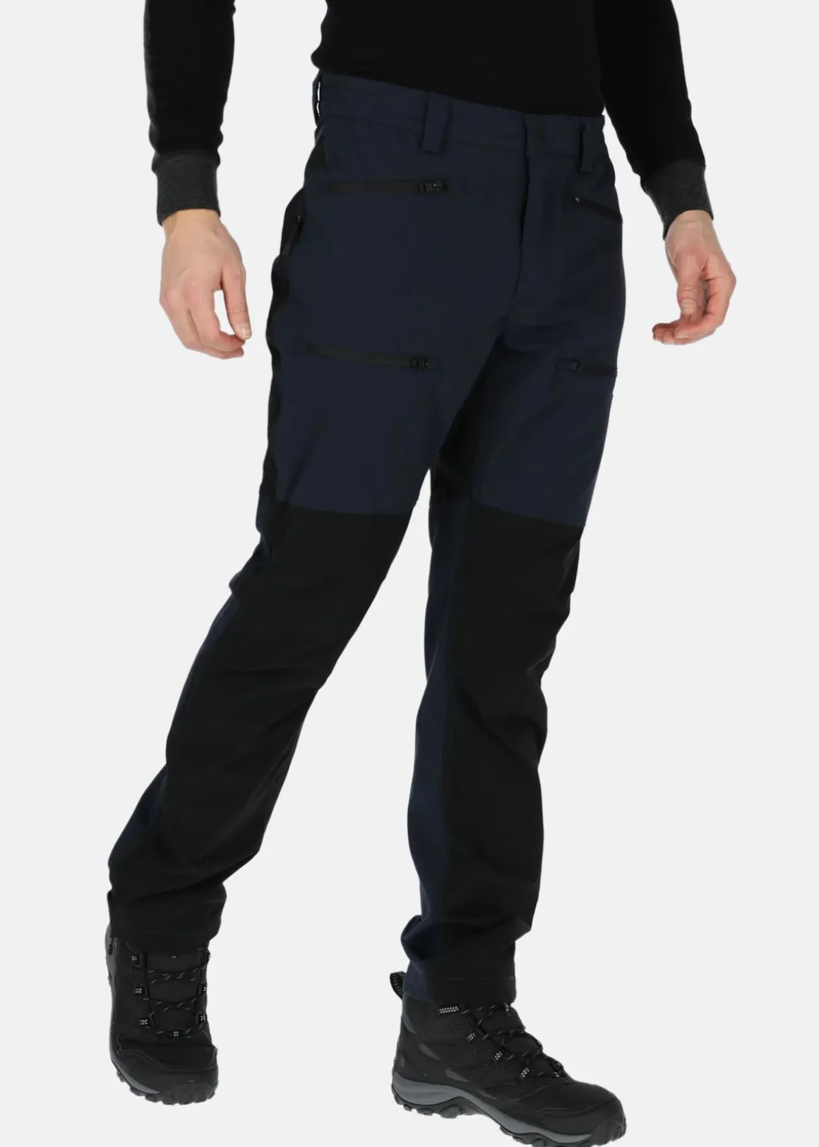 Colorado Stretch Pants