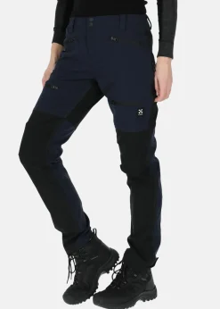 Colorado Stretch Pants W