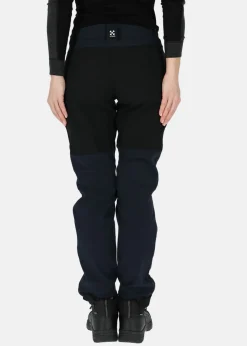 Colorado Stretch Pants W