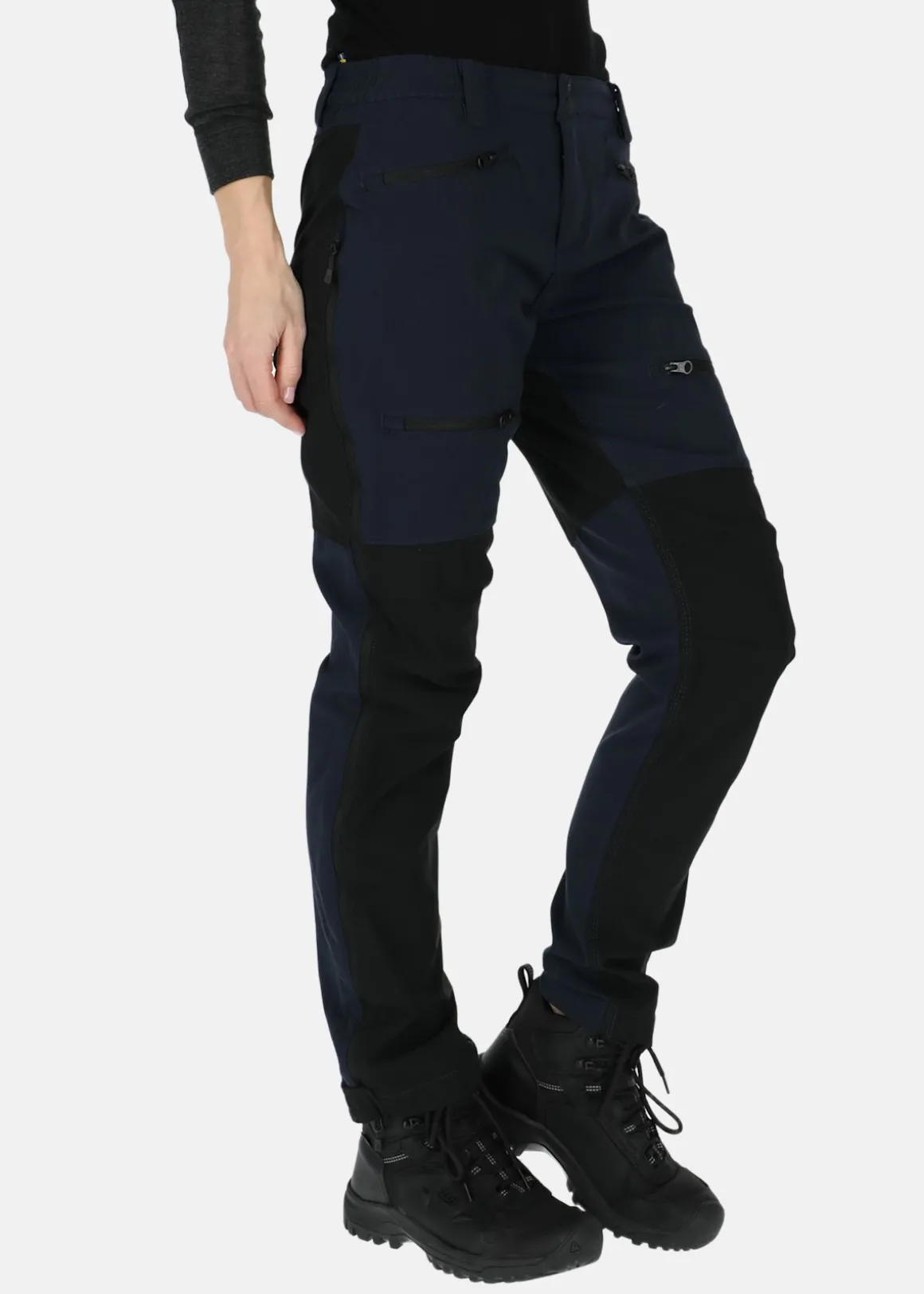 Colorado Stretch Pants W