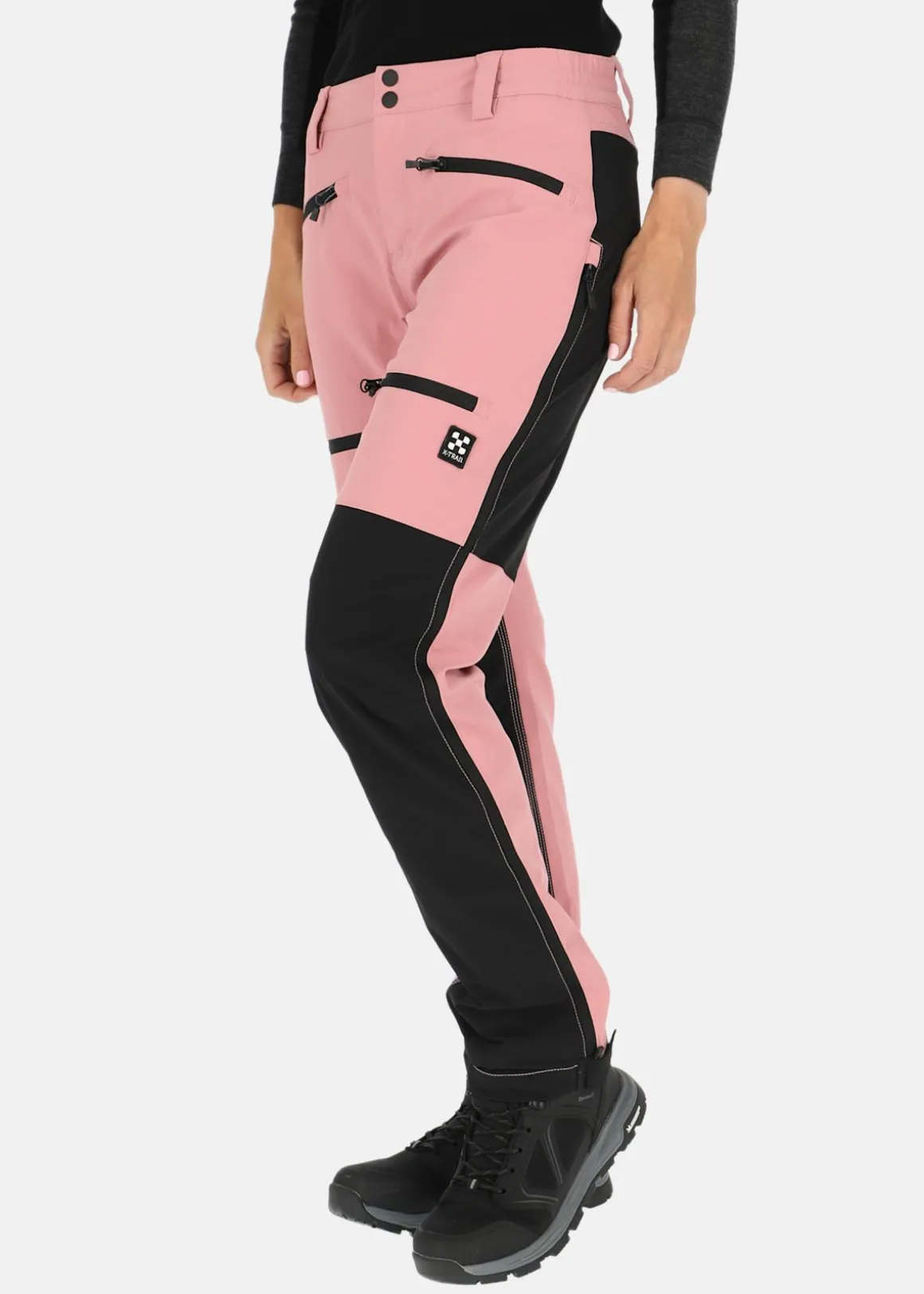 Colorado Stretch Pants W