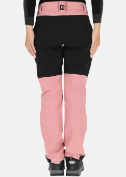 Colorado Stretch Pants W