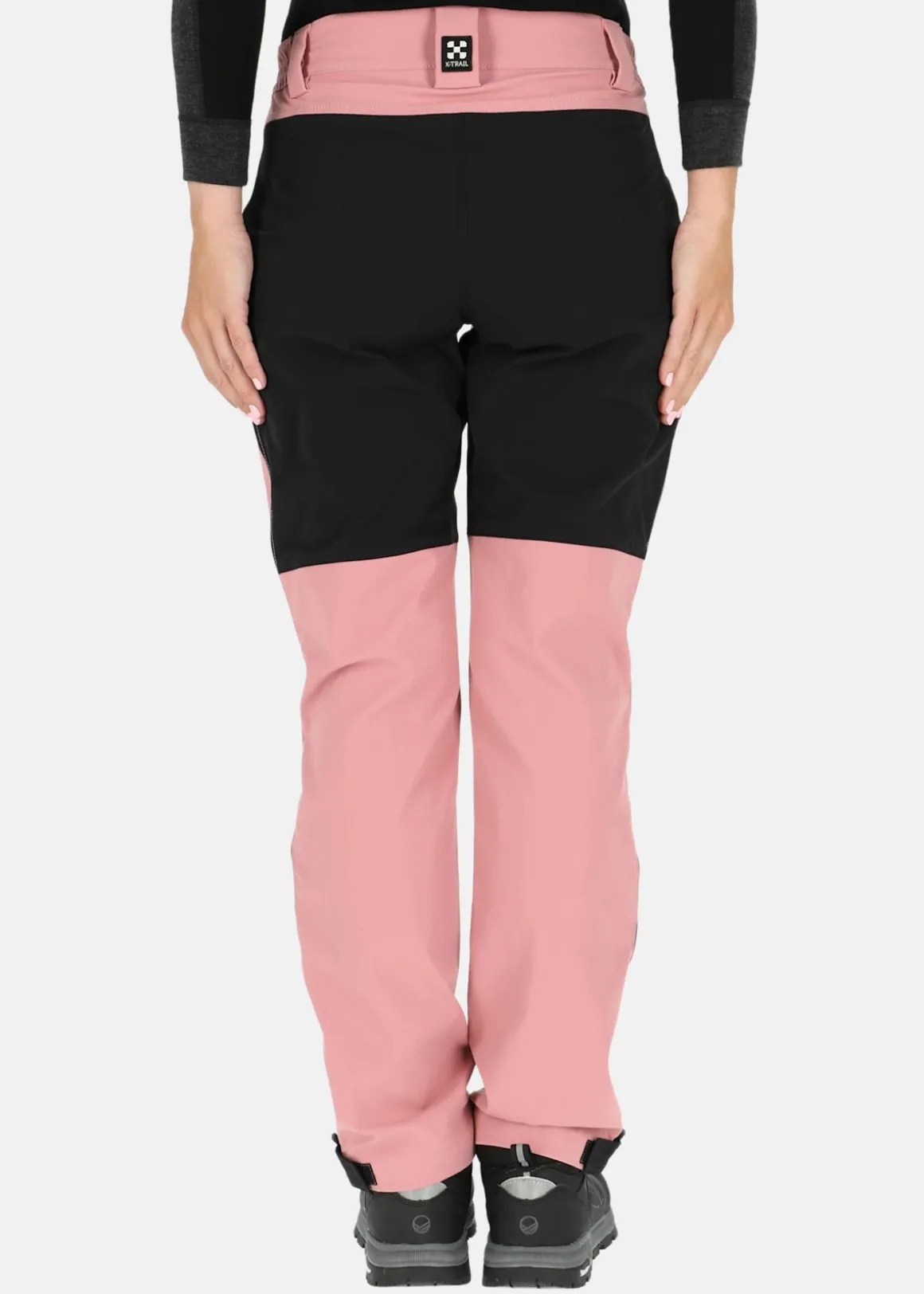 Colorado Stretch Pants W