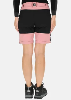 Colorado Stretch Shorts W