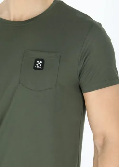 Colorado Tee