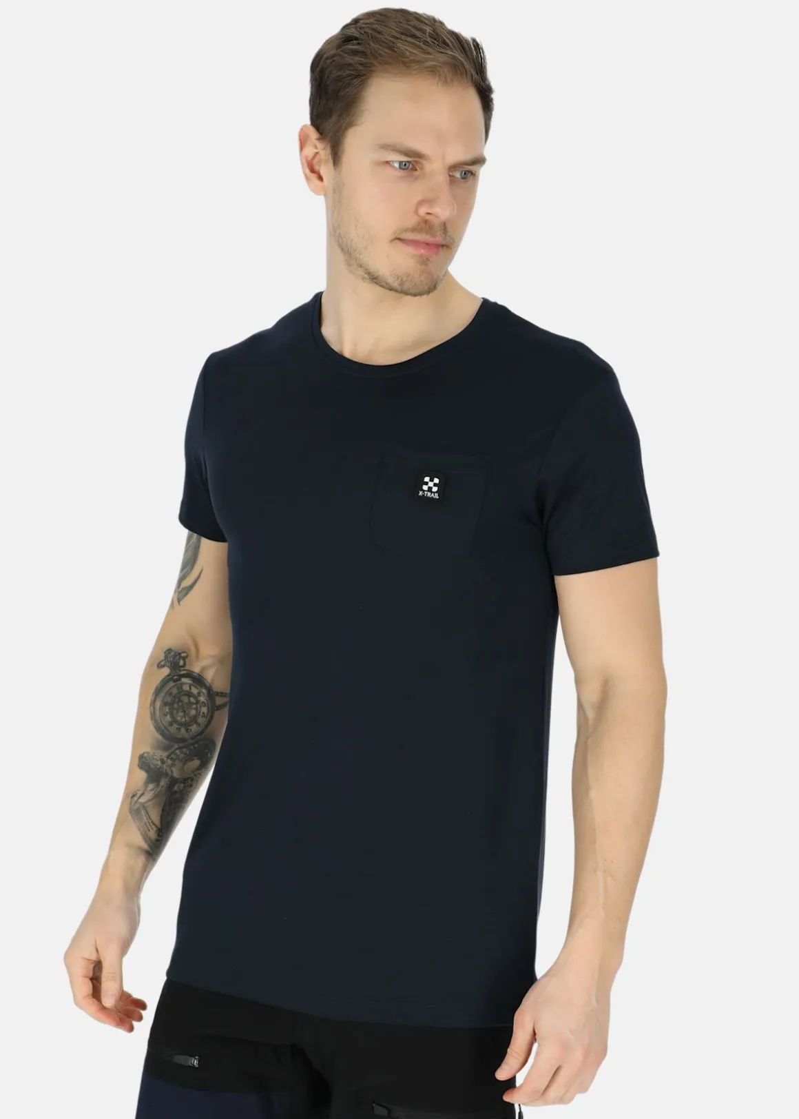 Colorado Tee