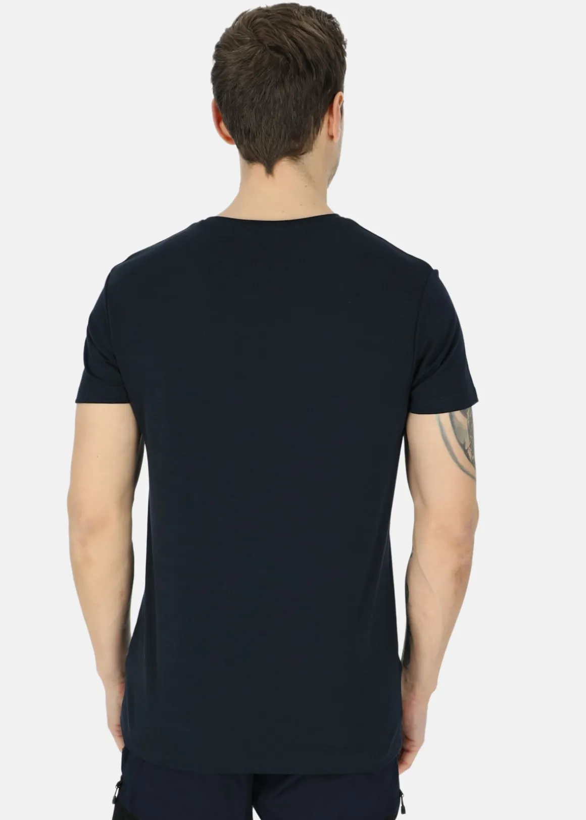 Colorado Tee