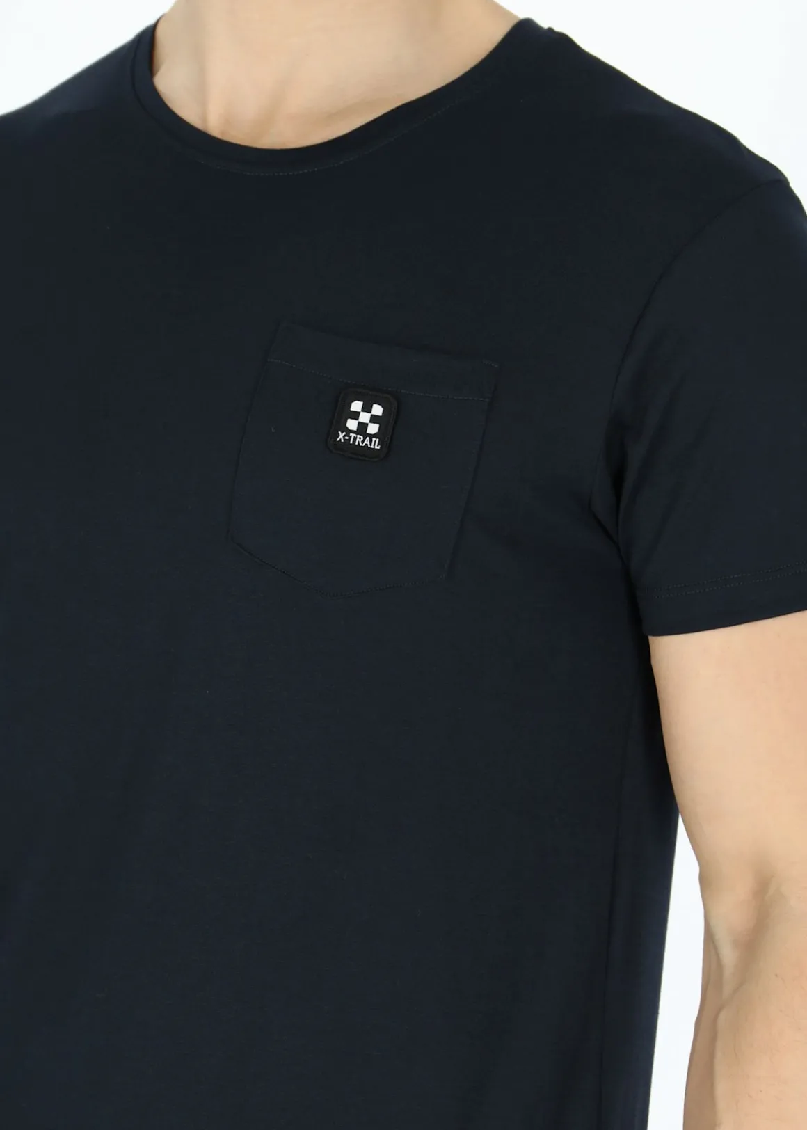 Colorado Tee
