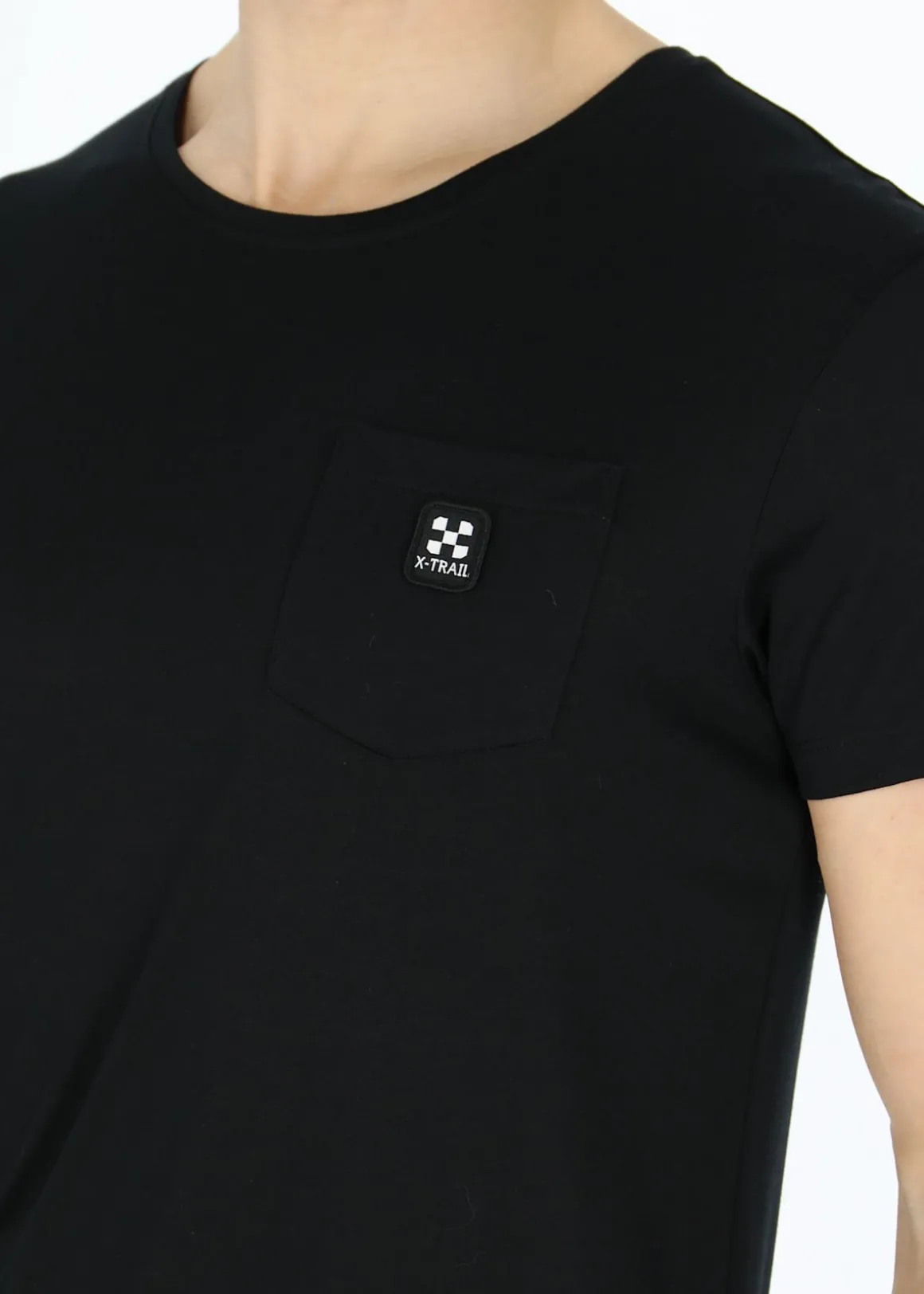 Colorado Tee