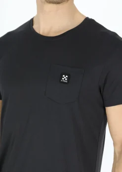 Colorado Tee