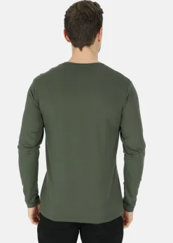 Colorado Tee Long Sleeve