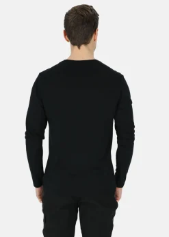 Colorado Tee Long Sleeve