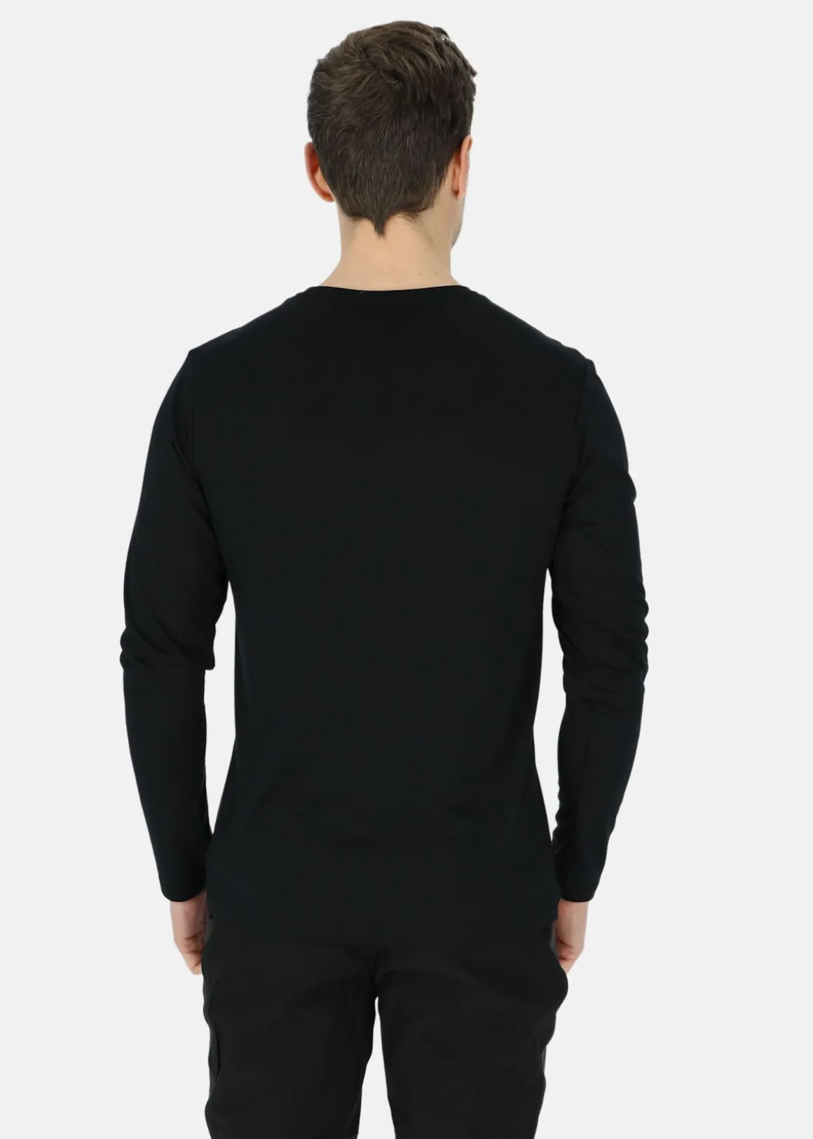 Colorado Tee Long Sleeve