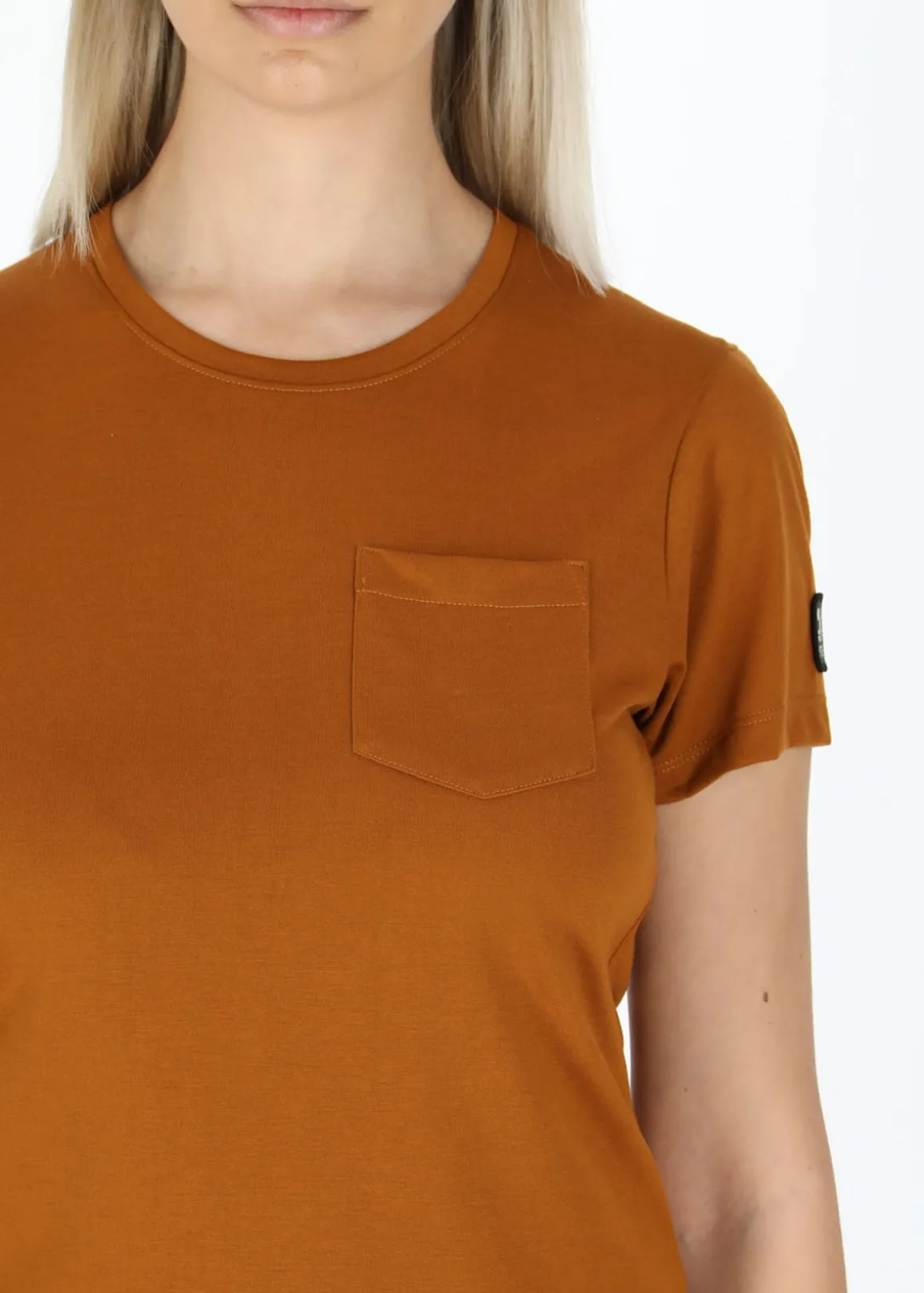 Colorado Tee W