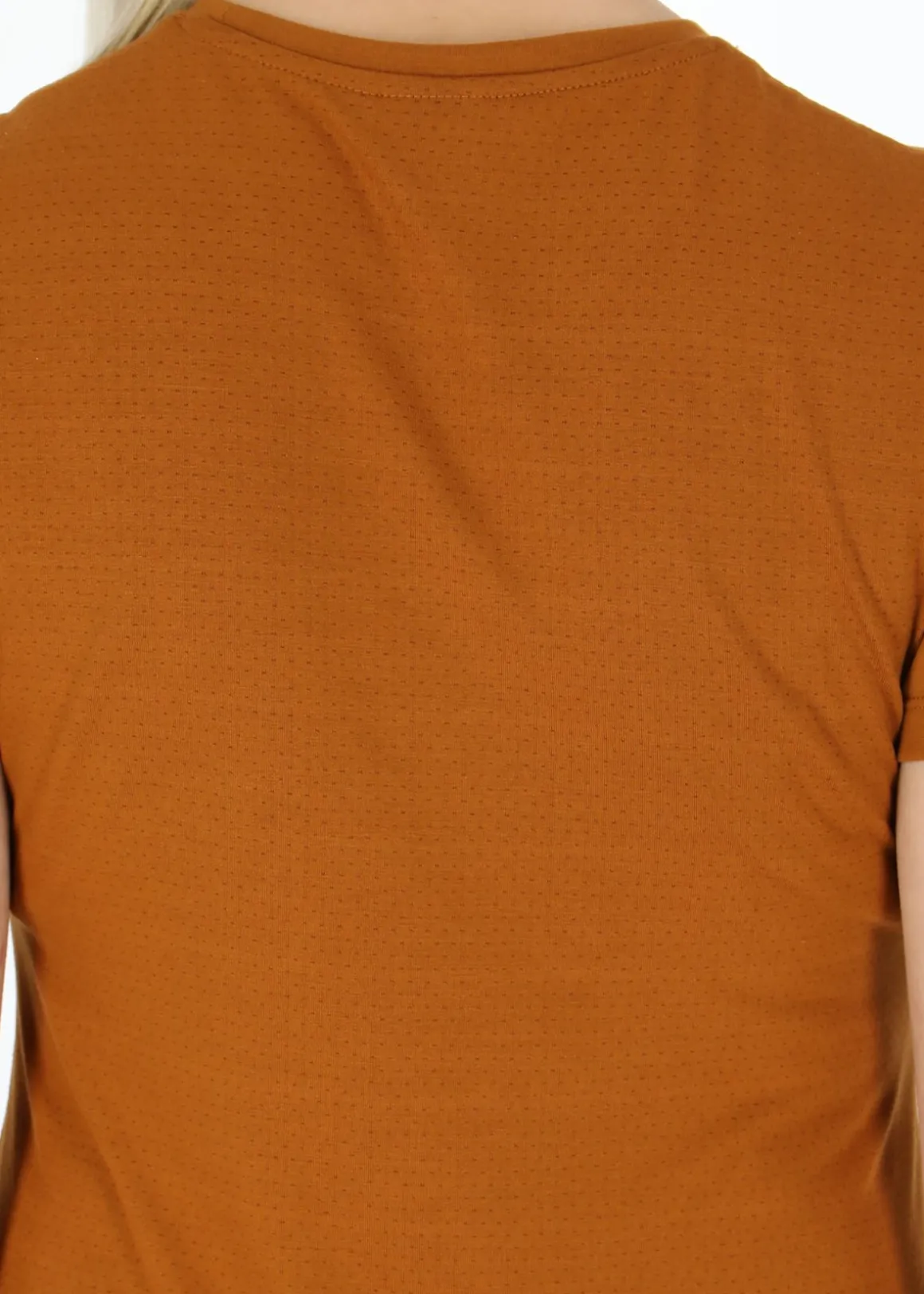 Colorado Tee W