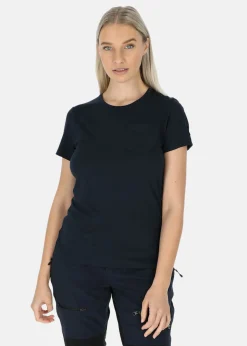 Colorado Tee W