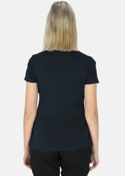 Colorado Tee W