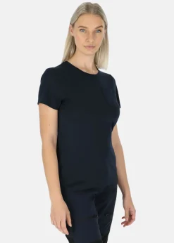 Colorado Tee W