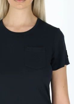 Colorado Tee W