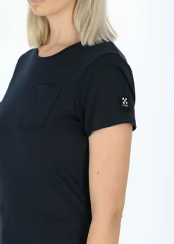 Colorado Tee W