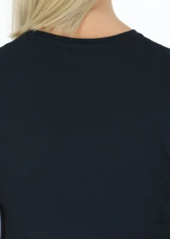 Colorado Tee W