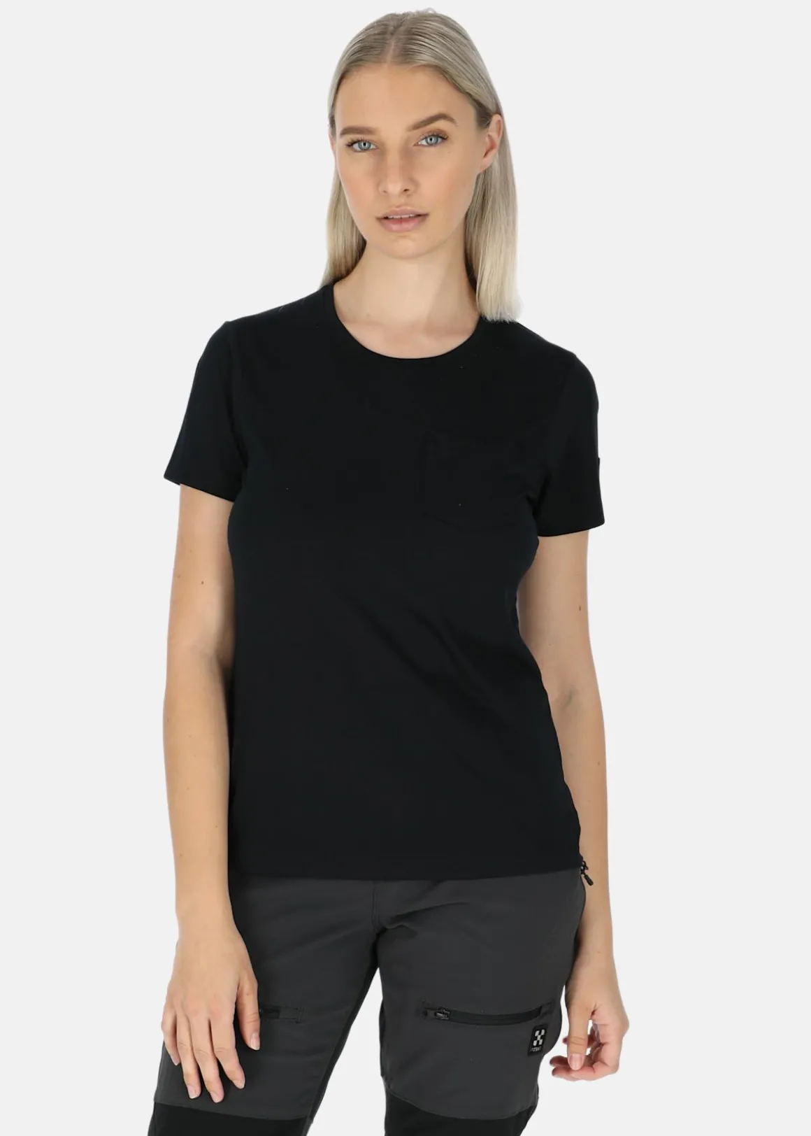 Colorado Tee W