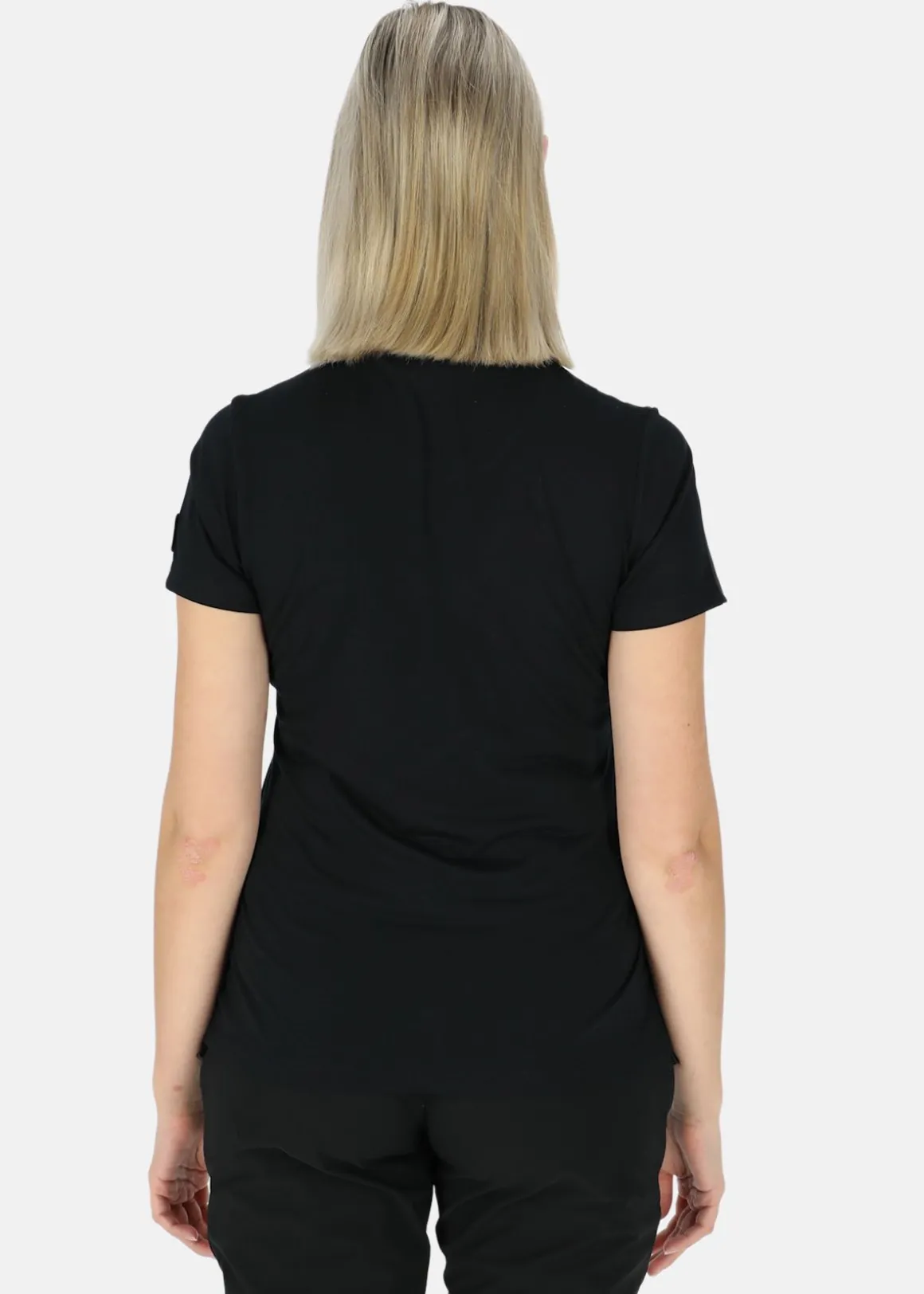 Colorado Tee W
