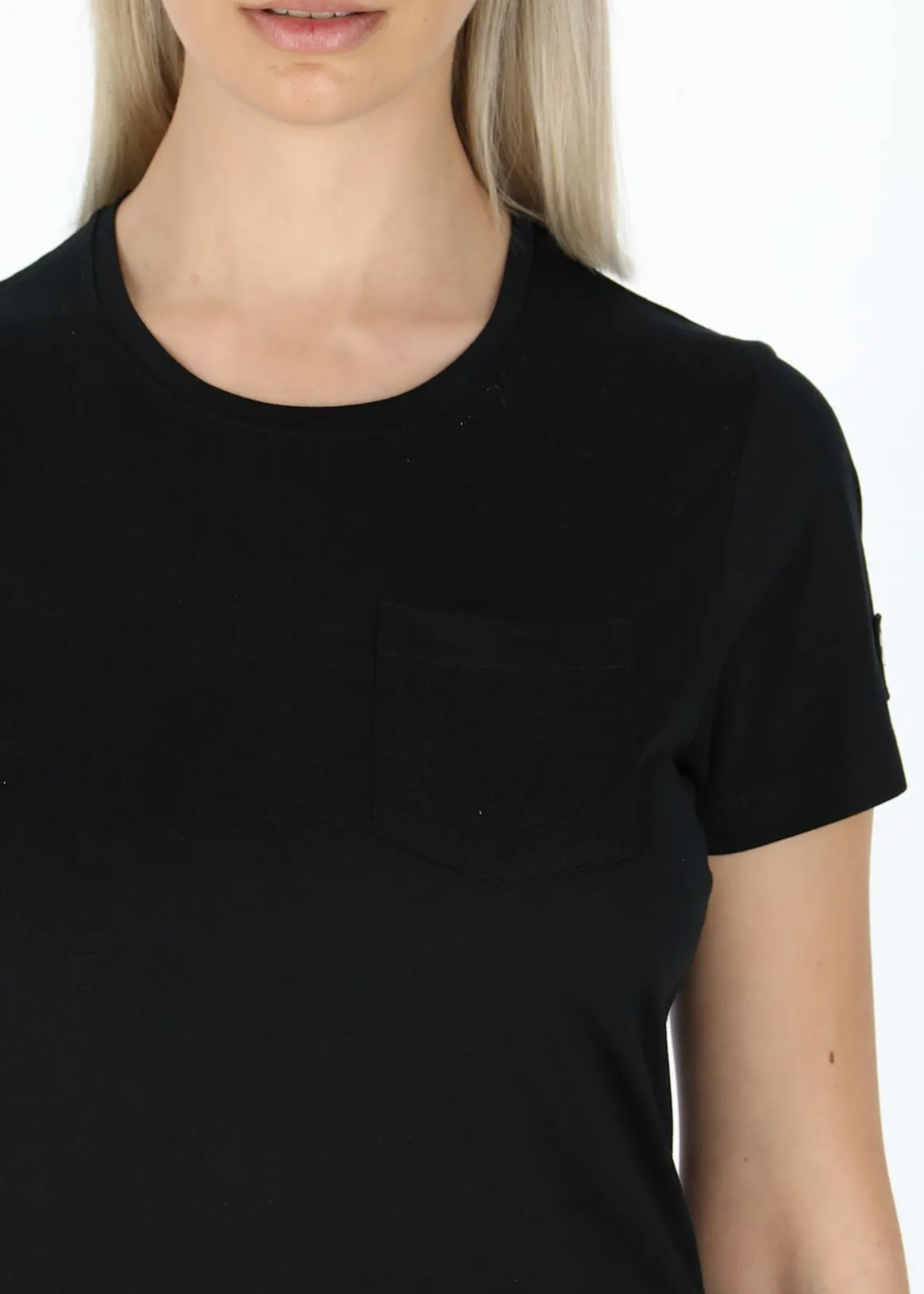Colorado Tee W