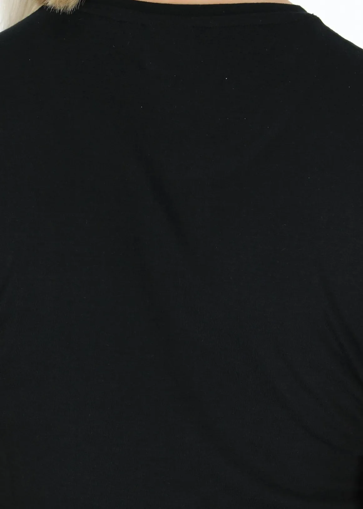Colorado Tee W