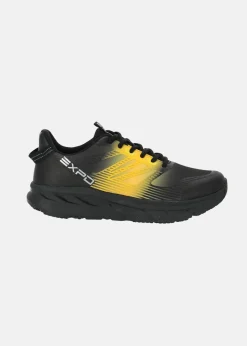 Colorado Trail Men's Shoe