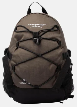 Columbus 20L