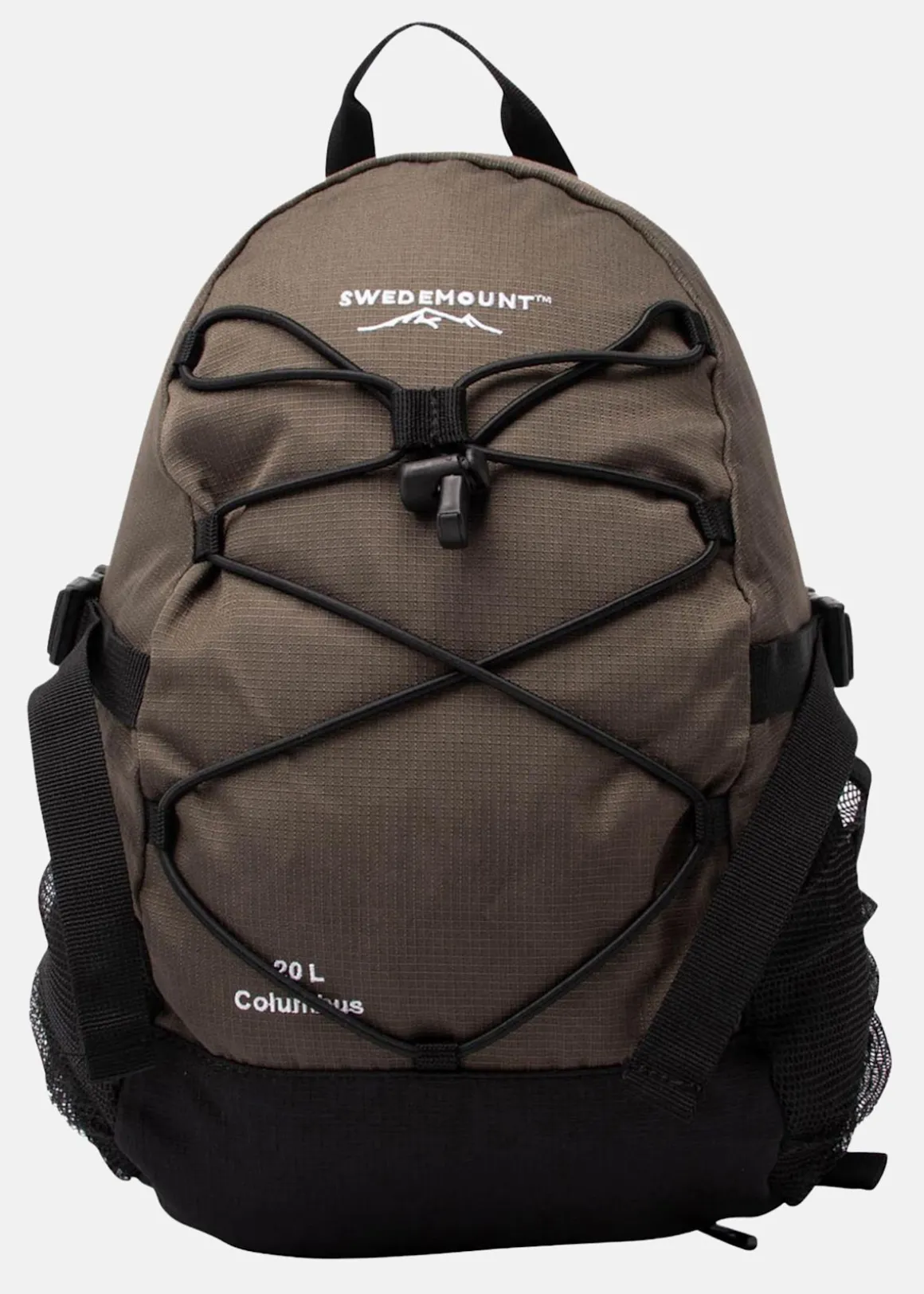 Columbus 20L