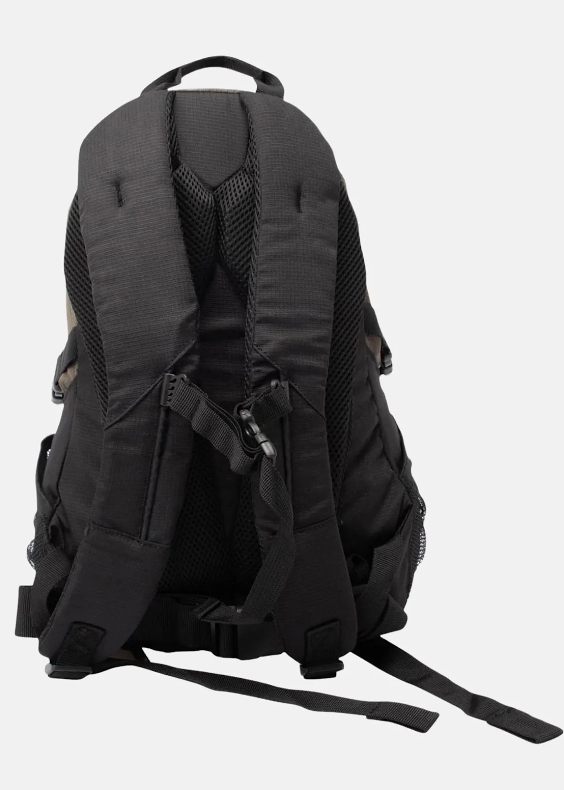 Columbus 20L