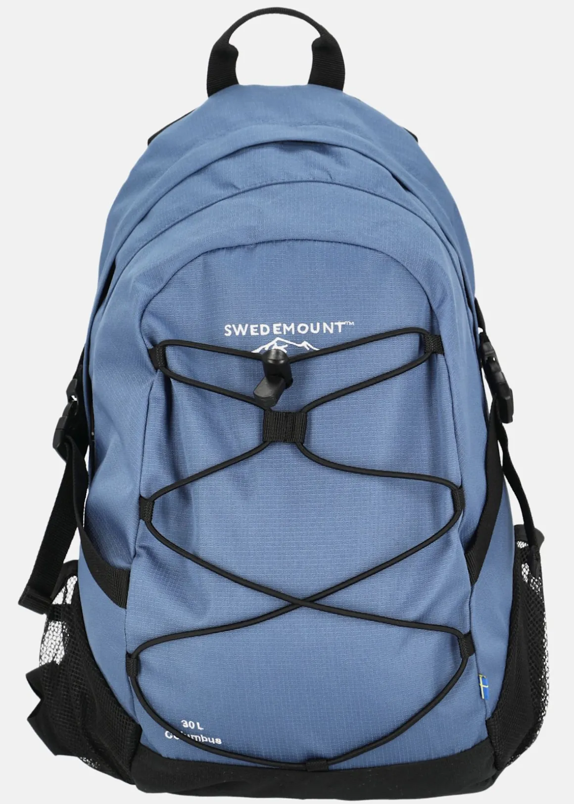 Columbus 30L