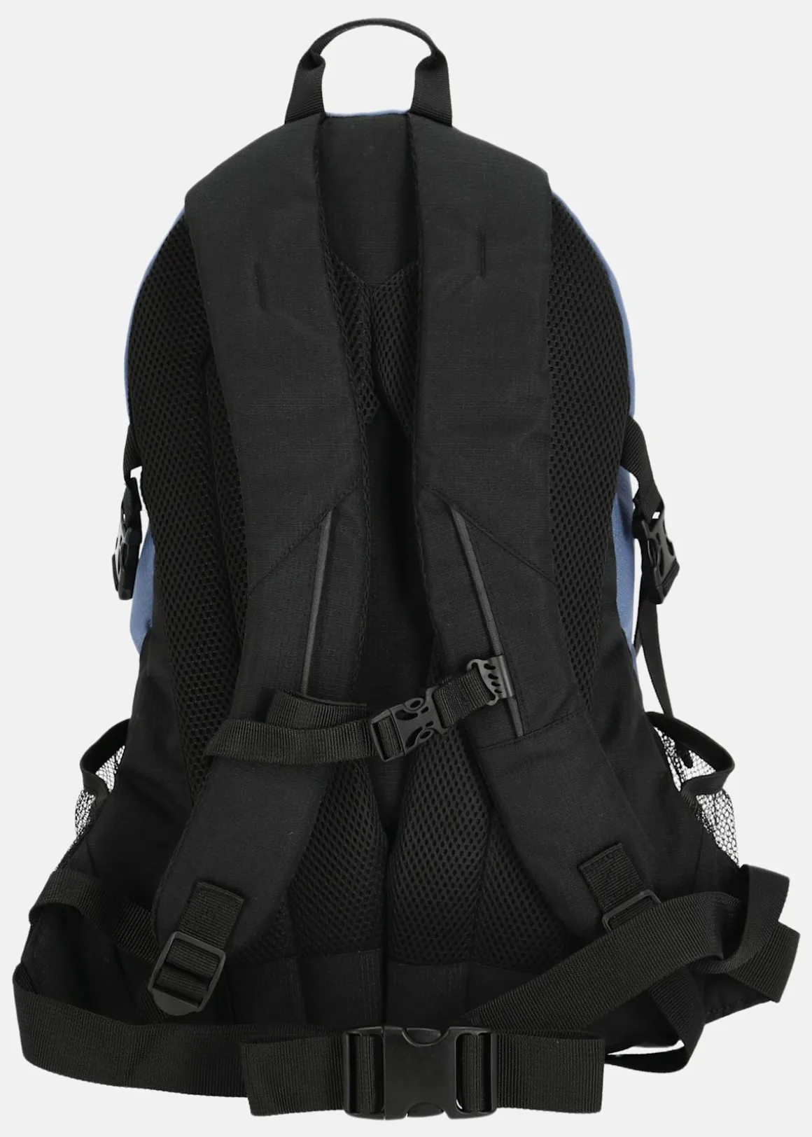 Columbus 30L