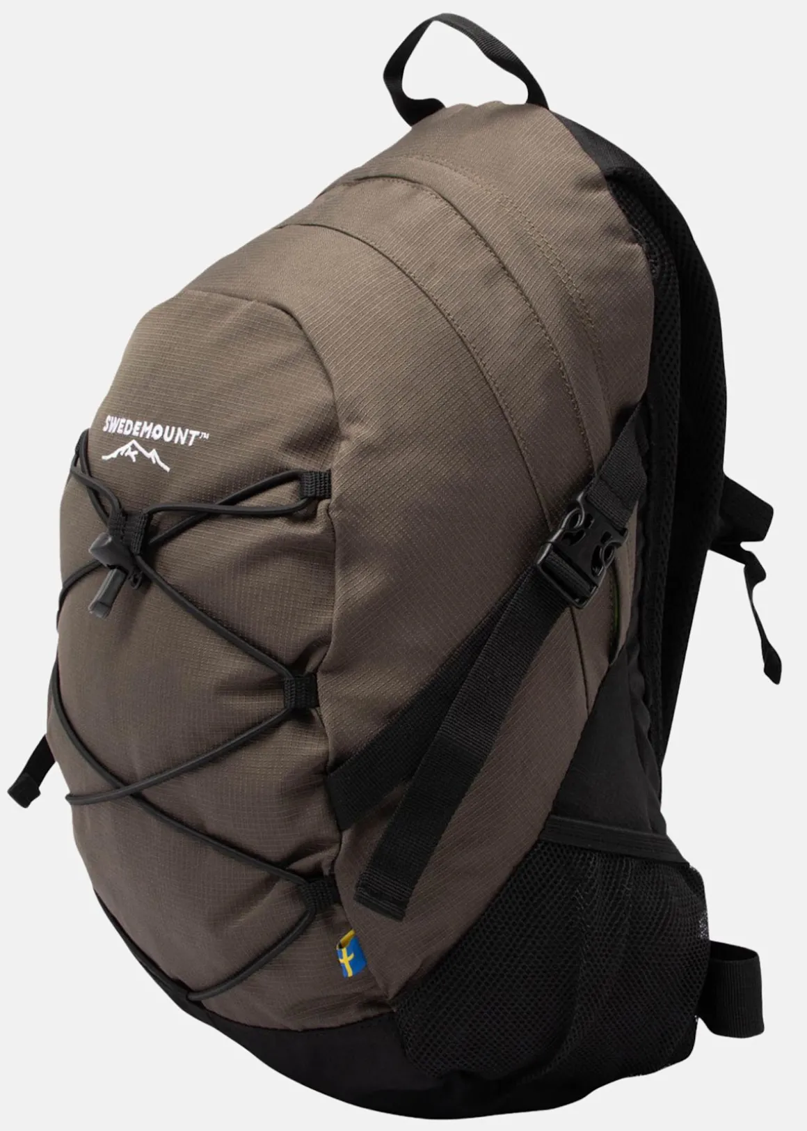 Columbus 30L
