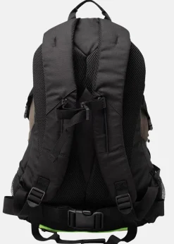 Columbus 30L