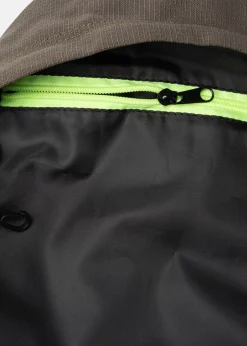 Columbus 30L